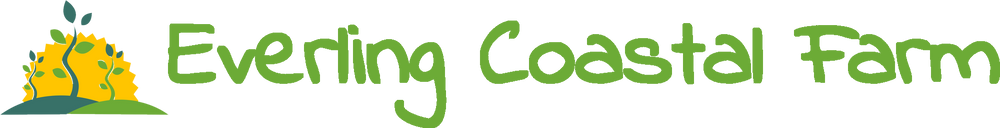 Everling Coastal Farm LLC