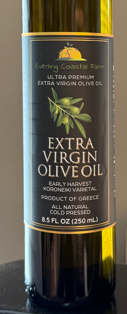 Everling Coastal Farm LLC